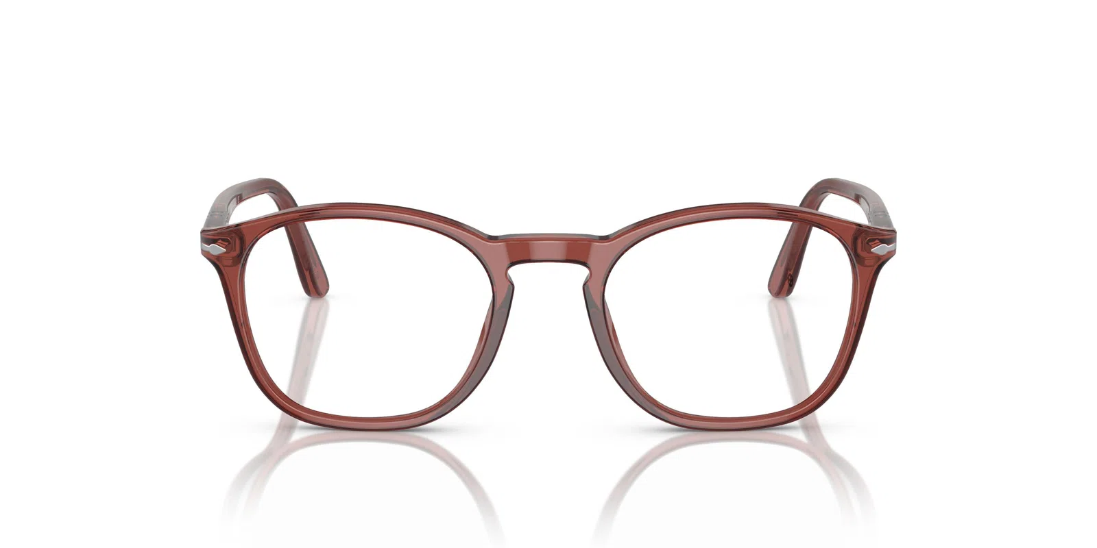Persol 3007V Eyeglasses - view 7